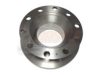 RENAULT 5010525508 Brake Disc